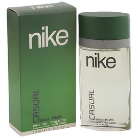 perfume Nike Casual