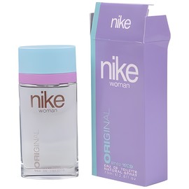 perfume Nike Original