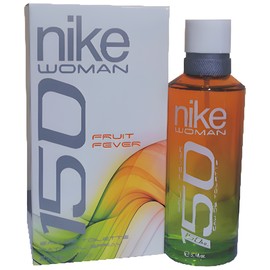perfume Nike N150 Fruit Fever