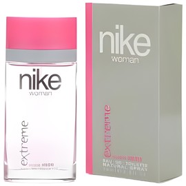 perfume Nike Extreme