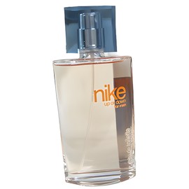 perfume Nike Up or Down