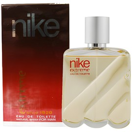 perfume Nike Extreme