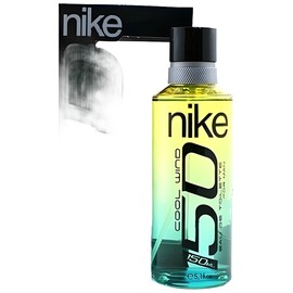 perfume Nike N150 Cool Wind