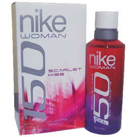 perfume Nike N150 Scarlet Kiss