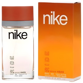 perfume Nike Ride