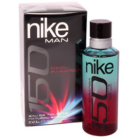 perfume Nike N150 Cool Paranoia