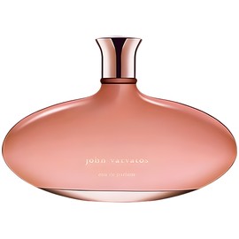 perfume John Varvatos