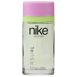 perfume Nike Casual