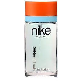 perfume Nike Pure