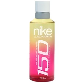 perfume Nike N150 Pink Paradise