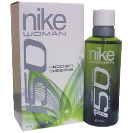 perfume Nike N150 Hidden Desire