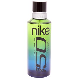 perfume Nike N150 No Limits