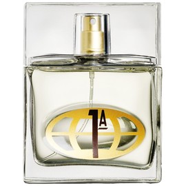 perfume 1a Classe Woman