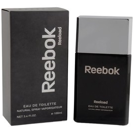 perfume Reebok Reeload