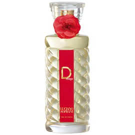 perfume D Rouge
