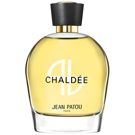 Collection Heritage Chaldée