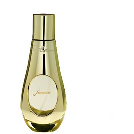 perfume Femme
