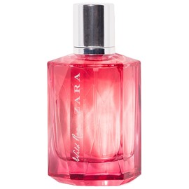 perfume Wild Rose