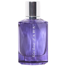 perfume Wild Orchid