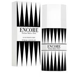 perfume Encore