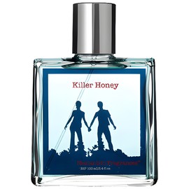 Killer Honey