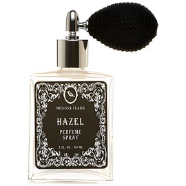 perfume Hazel’s