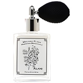 perfume Alani