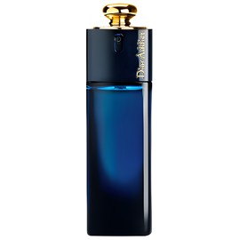 Dior Addict