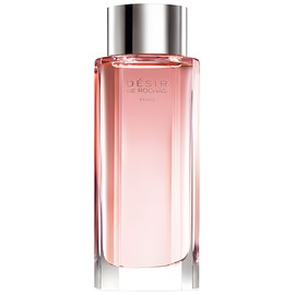 perfume Desir Pour Femme