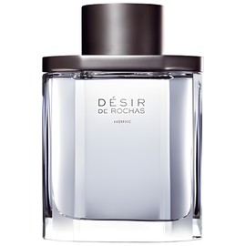 perfume Desir Pour Homme