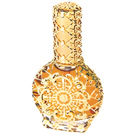 perfume Citron Regenerez - Liquid Sunshine