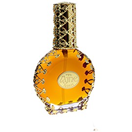 perfume Desir - Desire