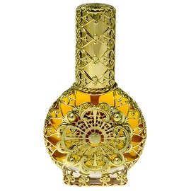 perfume Nouvel Amour - New Love