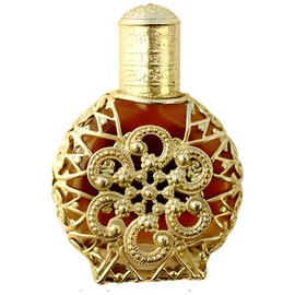 perfume Printemps - Springtime