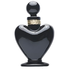 perfume Maternite Epice - Spice