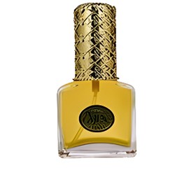 perfume Spindrift