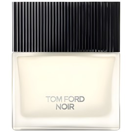 Noir Eau de Toilette