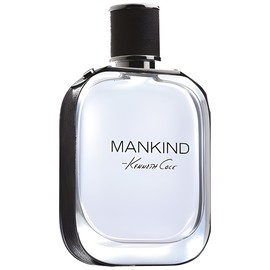 Mankind