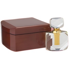 perfume Sultan Blend