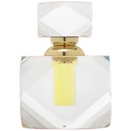 perfume Rose Istanbuli 1st