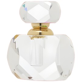 perfume Superior White Musk