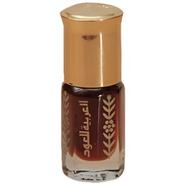 perfume D/Oud Hindi Muattak