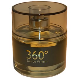 perfume 360 For Men