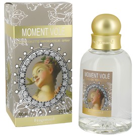 perfume Moment Volé