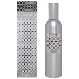 perfume Eau de Seducteur