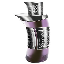 perfume Arabian Legend Men