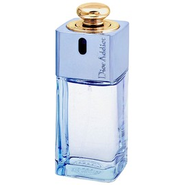 perfume Dior Addict Eau Fraiche 2004