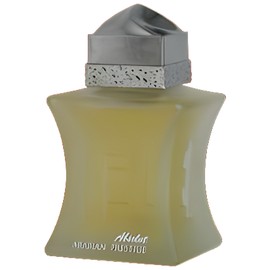 perfume Arabian Prestige Absolute