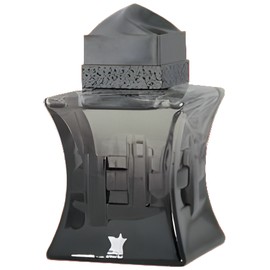 perfume Arabian Prestige Authentic