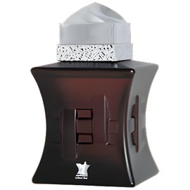 perfume Arabian Prestige Classic